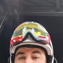  ,   Guga, 36 ,   ,   