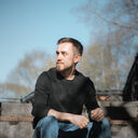 ���������� ���������, ���� ������� ����, 31 ���, ������������ ��� c�������� ���������