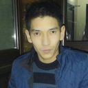 ���������� ������, ���� ������� Daniar, 38 ���, ������������ ��� ������, ����� � ���������, c�������� ���������