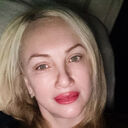  ,   , 49 ,     , c 