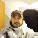 ���������� ������, ���� ������� ����, 40 ���, ������������ 