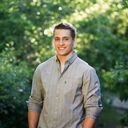 ���������� ������, ���� ����� ������, 25 ���, ������������ ��� ������, ���������