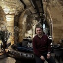  ,   Babur, 28 ,   ,   , c 