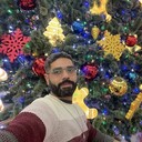 ���������� ��������, ���� ������� ����, 33 ����, ������������ ��� ������, ����� � ���������