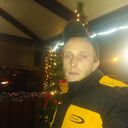  ,   , 29 ,   ,   , c , 