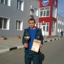 ���������� �����-���������, ���� ������� ������, 35 ���, ������������ ��� ������, ����� � ���������, c�������� ���������