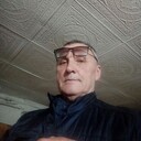  ,   , 64 ,   ,   