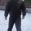  ,   , 43 ,   ,   , c , 