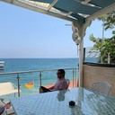 ���������� �������, ���� ������� Ravshan, 38 ���, ������������ ��� ������, ����� � ���������, c�������� ���������