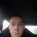 ���������� �����, ���� ������� ������, 38 ���, ������������ ��� ������, ����� � ���������, c�������� ���������