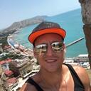 ���������� ������, ���� ������� Nikita, 33 ����, ������������ ��� ������, ����� � ���������, c�������� ���������