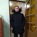 ���������� ������, ���� ������� �����, 37 ���, ������������ ��� ������, ����� � ���������, c�������� ���������