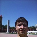 ���������� ������������, ���� ������� ���������, 35 ���, ������������ ��� ����� � ���������, c�������� ���������