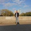  -,   , 41 ,   ,   , c , 