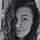 ���������� ���, ���� ������� ���������, 31 ���, ������������ ��� c�������� ���������, ���������