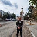 ���������� ������, ���� ������� ������, 41 ���, ������������ ��� ������, ����� � ���������, c�������� ���������