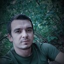 ���������� Frankfurt am Main, ���� ������� �����, 27 ���, ������������ ��� ������, ����� � ���������