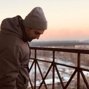 ���������� ������, ���� ������� ���������, 29 ���, ������������ ��� ������, ����� � ���������, c�������� ���������, ���������