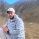  ,   Roma, 30 ,   c , 