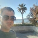   ,   , 38 ,     , c 