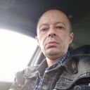  ,   , 47 ,   ,   , c , 