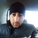 ���������� ������, ���� ������� ����, 36 ���, ������������ ��� c�������� ���������