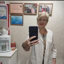 ���������� �����, ���� ������� ������, 48 ���, ������������ ��� c�������� ���������