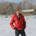  ,   , 37 ,   