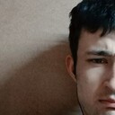 ���������� �����-���������, ���� ������� �����, 26 ���, ������������ ��� ������, ����� � ���������