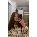 ���������� ���, ���� ������� �����, 22 ����, ������������ ��� c�������� ���������