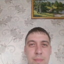 ���������� ���������, ���� ������� �������, 39 ���, ������������ ��� ����� � ���������, c�������� ���������