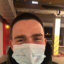 ���������� ������������, ���� ����� Ivan, 23 ����, ������������ ��� ������, ����� � ���������