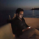  ,   , 48 ,   ,   