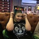 ���������� ������, ���� ������� �����, 24 ����, ������������ ��� ������, ����� � ���������, c�������� ���������