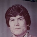  -,   , 59 ,   ,   , c 