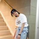 ���������� �����-���������, ���� ������� Ryugin Hwang, 30 ���, ������������ ��� ���������