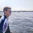 ���������� �����-���������, ���� ������� ��������, 34 ����, ������������ ��� ������, ����� � ���������, c�������� ���������