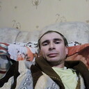 ���������� ����, ���� ������� Dima, 41 ���, ������������ ��� ������, ����� � ���������