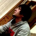 ���������� �����������, ���� ������� ������, 29 ���, ������������ 