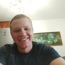 ���������� ������, ���� ������� �����, 27 ���, ������������ ��� ������, ����� � ���������