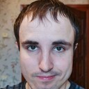 ���������� �����, ���� ������� ����, 28 ���, ������������ ��� c�������� ���������