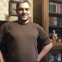 ���������� ���������, ���� ������� ���������, 47 ���, ������������ ��� ������, ����� � ���������, c�������� ���������