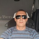  ,   , 53 ,   c 
