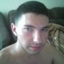 ,   Vova, 38 ,   ,   , c 