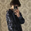  ,   , 21 ,   ,   , c 