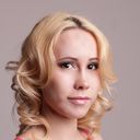 ���������� �����������, ���� ������� �����, 31 ���, ������������ ��� ������, ����� � ���������, c�������� ���������