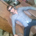 ���������� ����������, ���� ������� ���������, 31 ���, ������������ ��� ����� � ���������, c�������� ���������