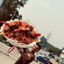 ���������� ���������, ���� ������� ����, 30 ���, ������������ ��� ������, ����� � ���������