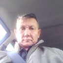  ,   , 52 ,   ,   