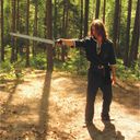 ���������� ������, ���� ������� Kristofer, 36 ���, ������������ ��� ������, ���������